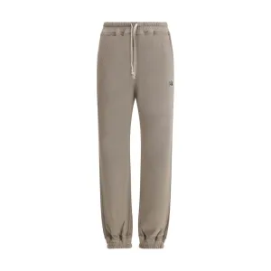 Moncler   Rick Owens Sweatpants